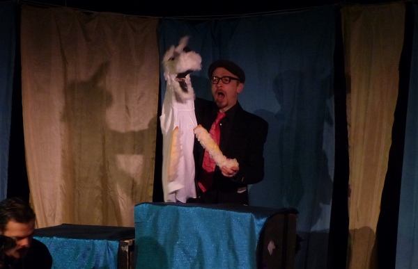 Helmi-Theater    064.jpg